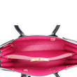 files/AC2A1012_clipped_rev_1.jpg
