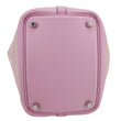 files/AC2A1015_clipped_rev_1_4ad0afa5-a072-48ac-a62d-6f9607efc8ab.jpg