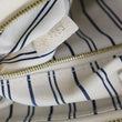 files/AC2A1015_clipped_rev_1_da6f2d52-809d-495e-bcbe-e79b253824ae.jpg