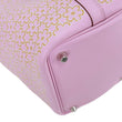 files/AC2A1016_clipped_rev_1_bedd4a6e-46ad-4bca-ad47-0f5c20ff8dad.jpg