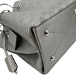 files/AC2A1018_clipped_rev_1.jpg
