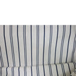 files/AC2A1020_clipped_rev_1.jpg