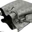 files/AC2A1021_clipped_rev_1_43bd6084-74f6-4722-8779-ae416c3aa2f2.jpg