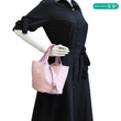 files/AC2A1022_clipped_rev_1_copy.jpg