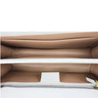 files/AC2A1032_clipped_rev_1.jpg