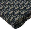 files/AC2A1037_clipped_rev_2.jpg