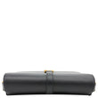 files/AC2A1054_clipped_rev_1.jpg