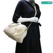 files/AC2A1054_clipped_rev_1_copy.jpg