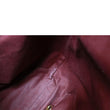 files/AC2A1054_clipped_rev_2.jpg