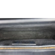 files/AC2A1088_clipped_rev_1.jpg