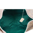 files/AC2A1091_clipped_rev_1_050cbf5f-742f-46de-971e-cbbeada732e3.jpg