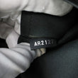 files/AC2A1105_clipped_rev_1_ac8ed4c8-a25c-403b-9e8f-3bb21cd10455.jpg