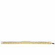 files/AC2A1127_clipped_rev_1_6270e47d-b4d0-43b7-b3bd-75fa07623b08.jpg