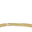 files/AC2A1132_clipped_rev_1_cc80da9c-2ab2-4927-aaa9-922073160297.jpg