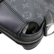 files/AC2A1136_clipped_rev_1.jpg