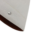 files/AC2A1138_clipped_rev_1.jpg