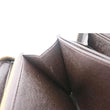 files/AC2A1167_clipped_rev_1_83ce2393-04ae-42ba-a102-f769fb6306fc.jpg