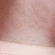 files/AC2A1178_clipped_rev_1_ee340527-c1d8-4a9f-9e59-5abe39f8b644.jpg