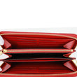 files/AC2A1205_clipped_rev_1.jpg