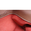 files/AC2A1223_clipped_rev_1_9d44cb93-a168-48e1-9233-ed00b0ce59c4.jpg