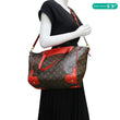 files/AC2A1225_clipped_rev_1_copy.jpg