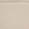 files/AC2A1226_clipped_rev_1_0b15aca5-abfe-443d-84f8-00fb880b9ff6.jpg