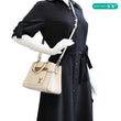 files/AC2A1239_clipped_rev_1_copy.jpg