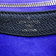 files/AC2A1241_clipped_rev_1_c59ee977-96f7-4d87-81ce-d87fc00ab37a.jpg