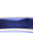 files/AC2A1247_clipped_rev_1_30cb009e-5361-4799-975d-21844c5e3df0.jpg