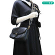 files/AC2A1254_clipped_rev_1_copy.jpg