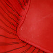 files/AC2A1255_clipped_rev_1_d8c5e3b8-c8dd-41ff-af2d-27d8fdad5693.jpg