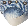 files/AC2A1259_clipped_rev_1_e4859743-1f85-4075-8d80-8cfaa7fb7df2.jpg