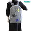 files/AC2A1264_clipped_rev_1_copy.jpg