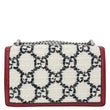 files/AC2A1271_clipped_rev_1_e1c5019e-4f11-48f4-9050-b444c17fbbf2.jpg