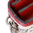 files/AC2A1281_clipped_rev_1_c58ca5b3-c189-45cb-bec0-1e76d0546fc1.jpg