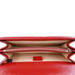 files/AC2A1286_clipped_rev_1_ef68c0c5-0521-412c-b9e8-fd06c66c43ef.jpg