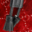 files/AC2A1324_clipped_rev_1_697f088e-9574-473d-8c93-82b421cb7278.jpg
