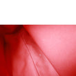 files/AC2A1325_clipped_rev_1_7d68cbf7-7a50-4bc1-acb7-1b83a795fb80.jpg
