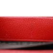 files/AC2A1339_clipped_rev_1_aab2e2ff-791a-4a5d-846c-8cc8dfb23412.jpg