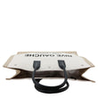 files/AC2A1342_clipped_rev_1.jpg
