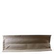 files/AC2A1344_clipped_rev_1.jpg