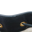 files/AC2A1344_clipped_rev_1_51ad9e62-1cbb-413d-beff-231b2e5ca77d.jpg