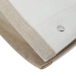 files/AC2A1350_clipped_rev_1_2515cadc-946b-4e99-b014-dc387f544bc4.jpg