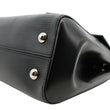 files/AC2A1359_clipped_rev_1.jpg