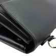 files/AC2A1360_clipped_rev_1.jpg