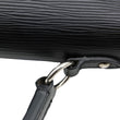 files/AC2A1363_clipped_rev_1.jpg