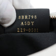files/AC2A1373_clipped_rev_1_f0df987c-f603-4684-b712-5f59eacf17d3.jpg