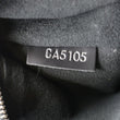 files/AC2A1375_clipped_rev_1.jpg