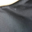 files/AC2A1379_clipped_rev_1_ae17fd10-3fa1-4923-8a1c-074b4e396934.jpg