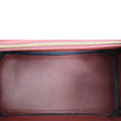 files/AC2A1380_clipped_rev_1_72307e72-610b-47e9-90f6-fe72b4ced37a.jpg